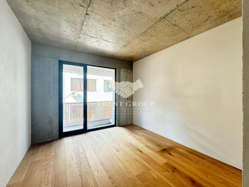 Apartament 3 camere lux - Dorobanti | Loc de parcare 