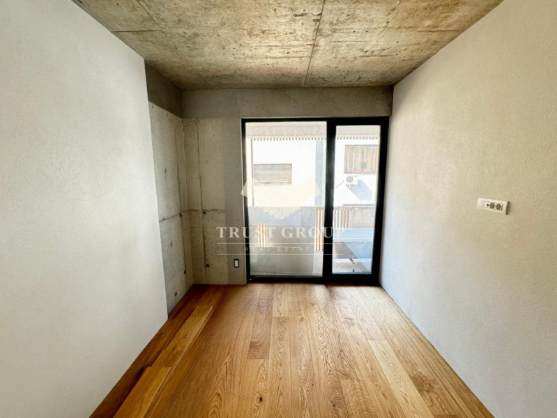 Apartament 3 camere lux - Dorobanti | Loc de parcare 