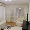 Apartament 3 camere Domenii | Imobil 1980 | 