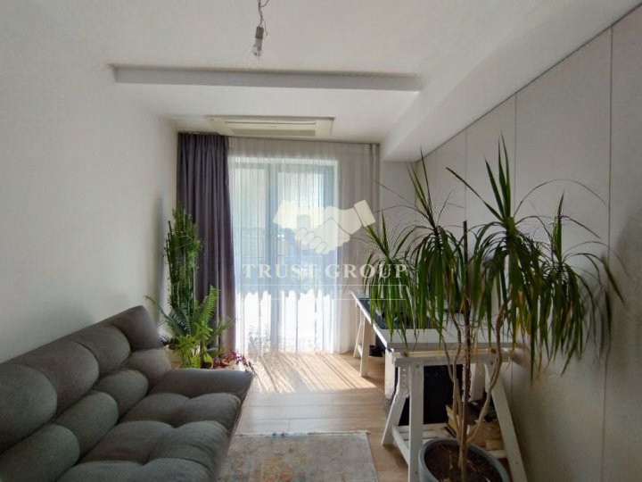 Apartament 3 Camere Victoriei | 2 locuri de parcare | boxa