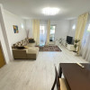 Apartament 3 camere+terasa-Primaverii