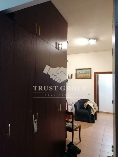 4 Camere | terasa | Loc de parcare | Boxa | Clucerului