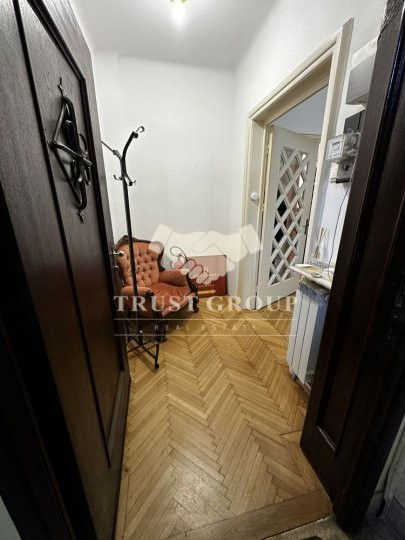 Apartament 3 camere in vila Capitale | +dependinte