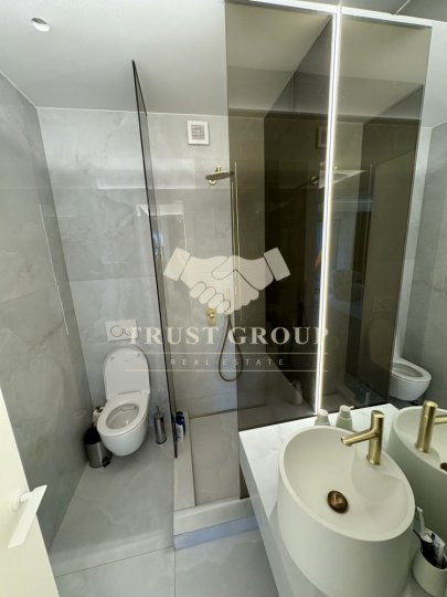 Apartament 3 camere Aviatiei | 2023