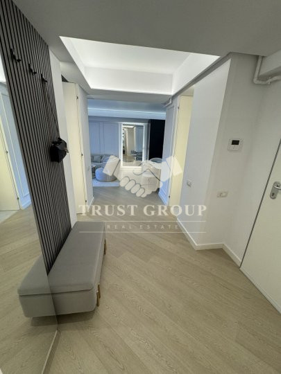 Apartament 3 camere Aviatiei | 2023