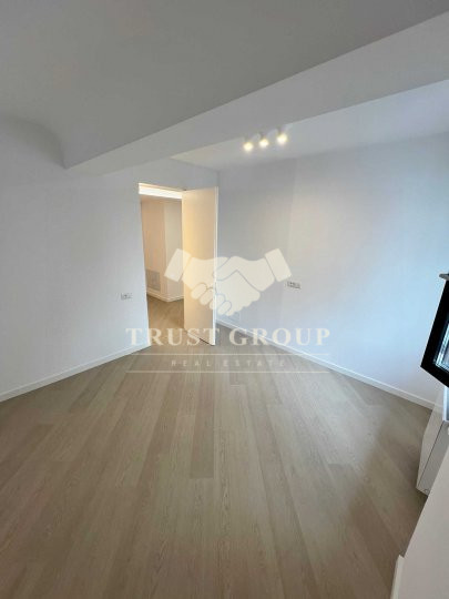 Apartament 3 camere Aviatiei | 2023 | Loc de parcare + Boxa