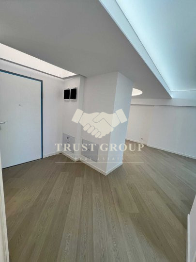 Apartament 3 camere Aviatiei | 2023 | Loc de parcare + Boxa