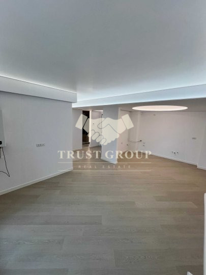 Apartament 3 camere Aviatiei | 2023 | Loc de parcare + Boxa