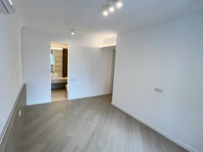 Apartament 3 camere Aviatiei | 2023 | Loc de parcare + Boxa