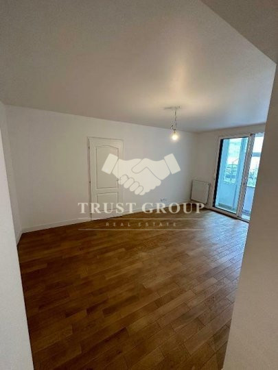 Apartament 2 camere Capitale | renovat | centrala proprie