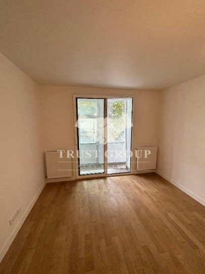 Apartament 2 camere Capitale | renovat | centrala proprie