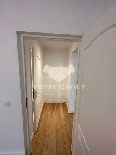 Apartament 2 camere Capitale | renovat | centrala proprie