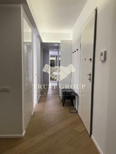 Apartament 3 camere Cotroceni 