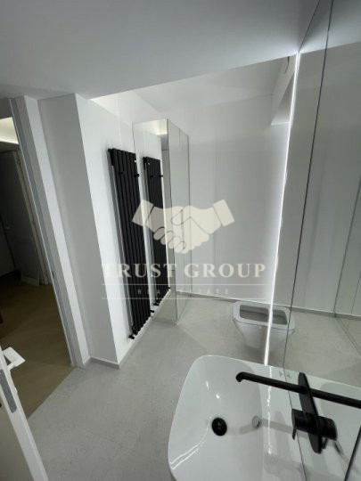 Apartament 2 camere Cotroceni