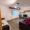 Apartament 4 camere Titulescu 