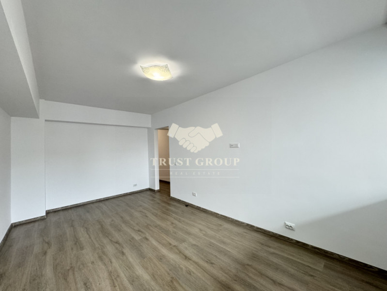 Apartament 4 Camere Titulescu-Victoriei