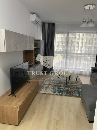 Apartament 2 camere Aviatiei