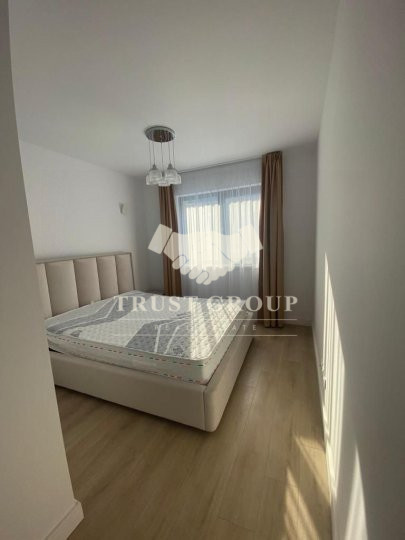 Apartament 2 camere Aviatiei