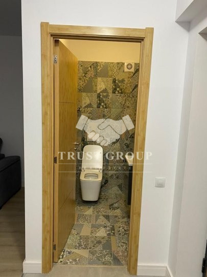 Apartament 2 camere Aviatiei