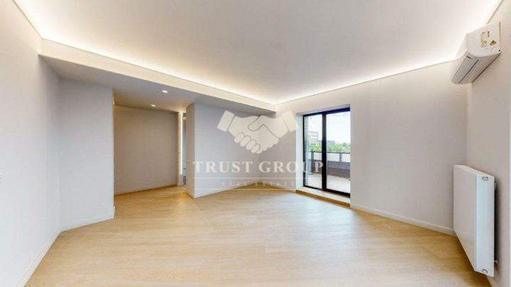 Apartament 2 camere Pipera 