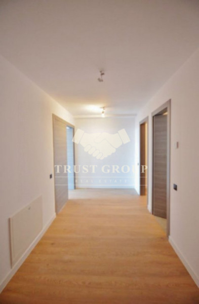 Apartament 4 camere Floreasca Rahmaninov | Imobil 2020