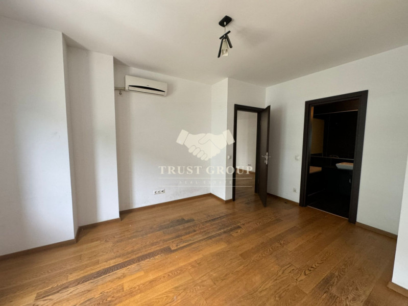 Apartament 3 camere Aviatiei | Loc de parcare