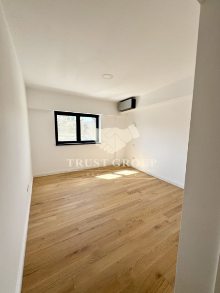 Apartament 3 camere Polona | Loc de parcare