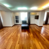 Apartament 4 camere Primaverii | | Comision 0%