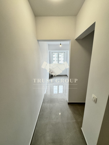 Apartament 4 Camere Titulescu-Victoriei