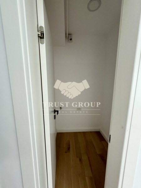 Apartament 3 camere Polona | Loc de parcare