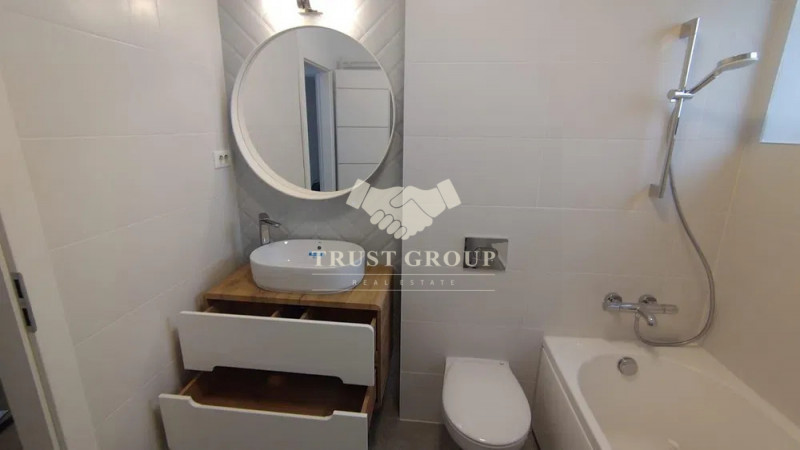 Apartament 3 camere Parcul Circului | Loc de parcare