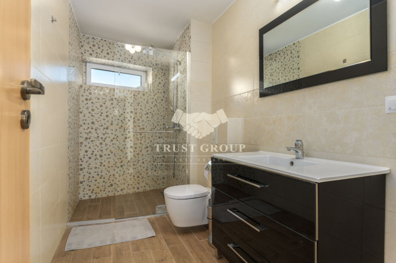 Apartament tip Duplex | 5 camere | Terasa | Loc de parcare | Herastrau