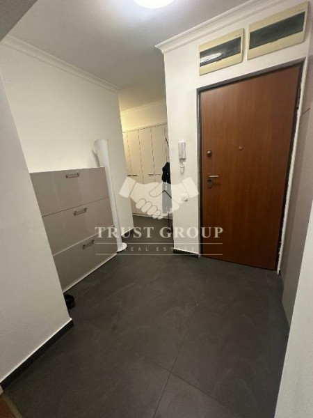 Apartament 5 camere Parcul Circului | Loc de parcare