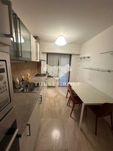 Apartament 5 camere Parcul Circului | Loc de parcare