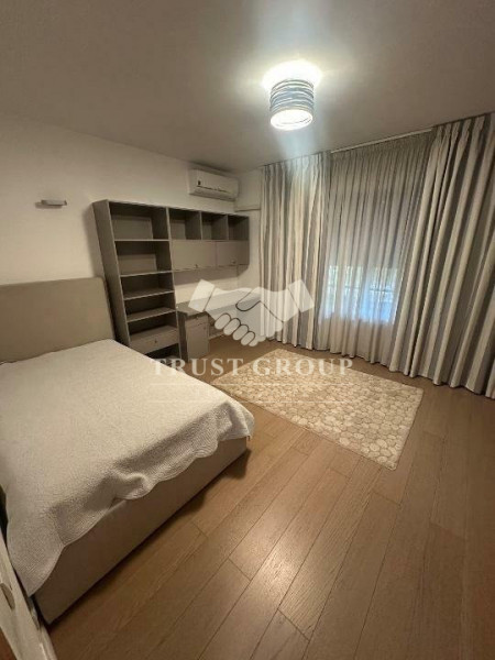 Apartament 5 camere Parcul Circului | Loc de parcare