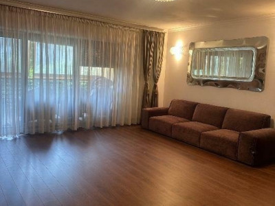 Apartament 5 camere Parcul Circului | Loc de parcare