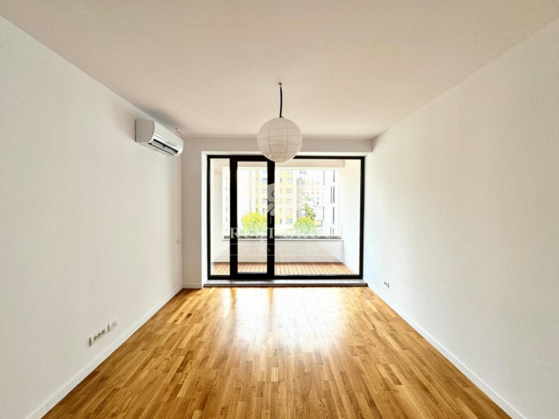 Apartament 2 Camere Herastrau | Ideal Investitie | loc de parcare