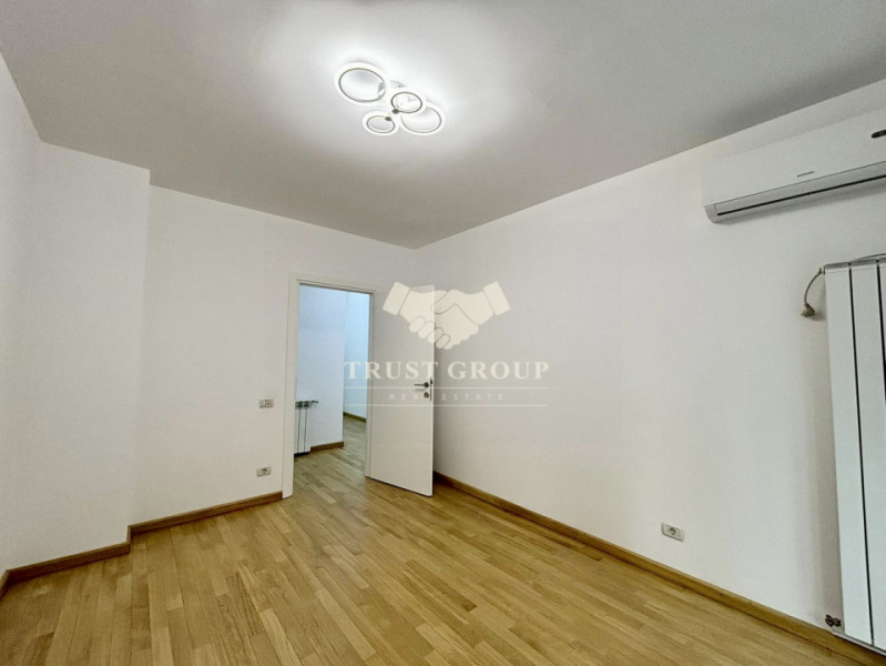 Apartament 3 camere Nordului | Gradina 90mp | Loc Parcare + boxa