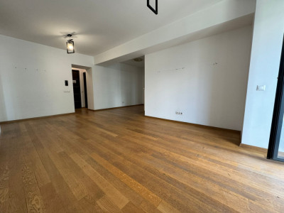 Apartament 3 camere Aviatiei | Loc de parcare