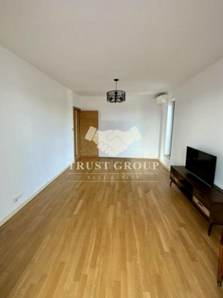 Apartament 3 camere Capitale | 3 Terase | Loc de parcare