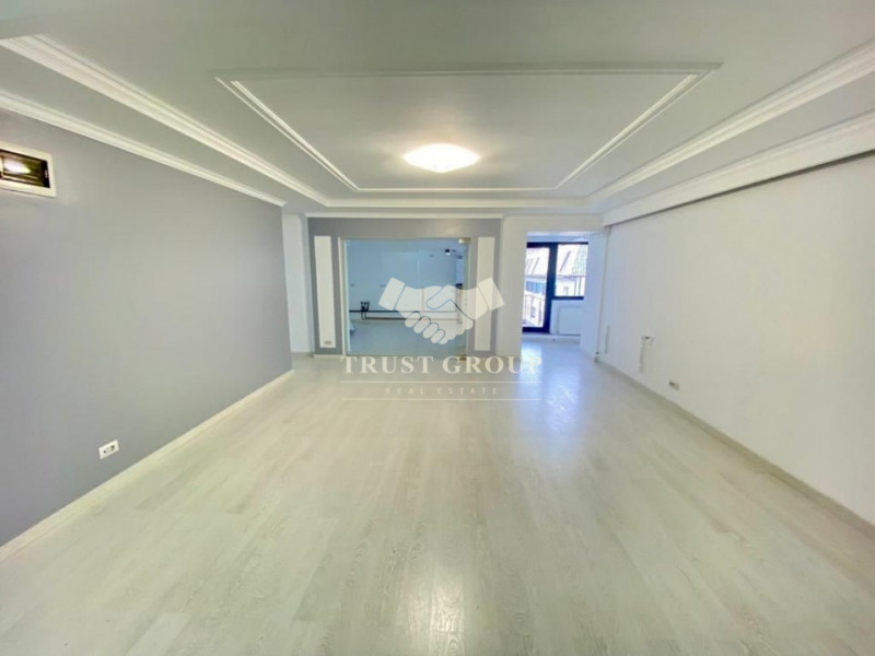 Apartament 3 camere Dorobanti | Floreasca | 2010