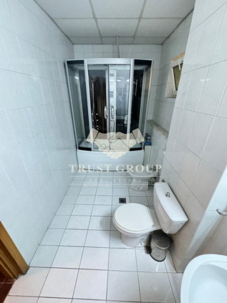 Aviatorilor-Herastrau | Apartament 4 camere  | Loc de parcare