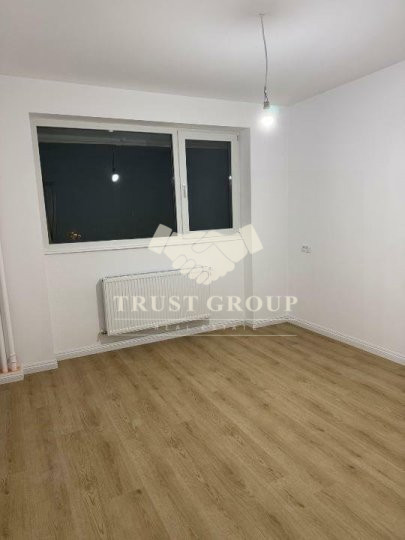 Apartament 3 camere Drumul Taberei