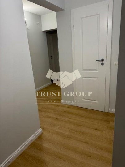 Apartament 3 camere Drumul Taberei