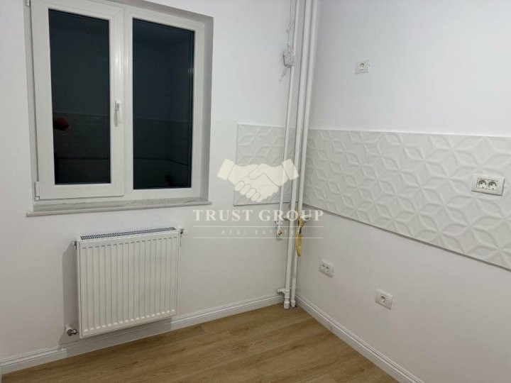 Apartament 3 camere Drumul Taberei