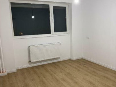 Apartament 3 camere Drumul Taberei