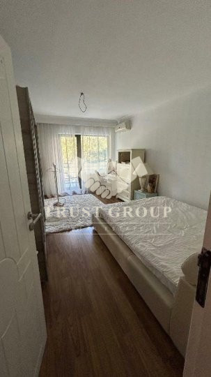 Apartament 4 camere | Herastrau 