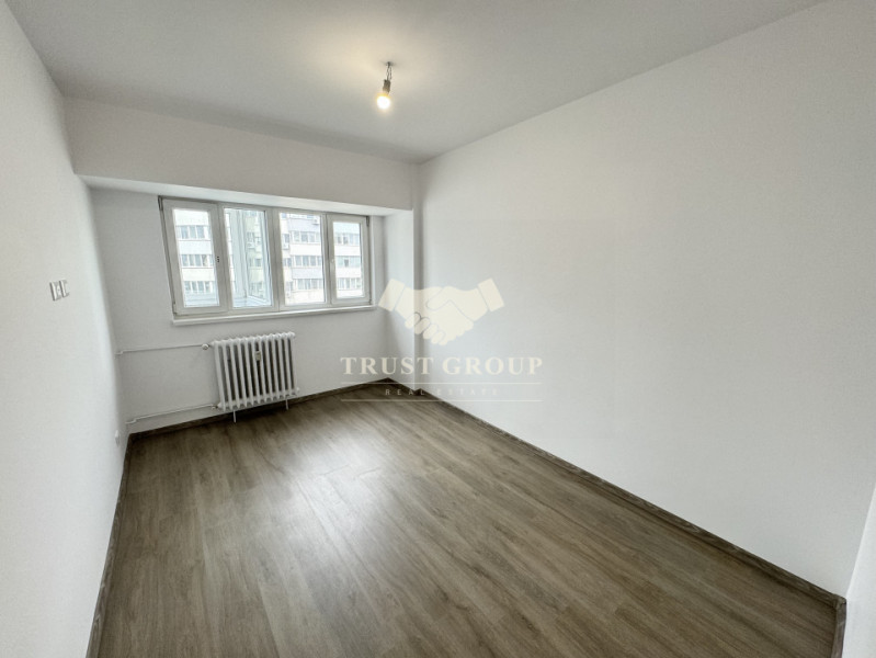 Apartament 4 Camere Titulescu-Victoriei