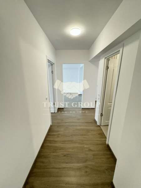 Apartament 4 Camere Titulescu-Victoriei