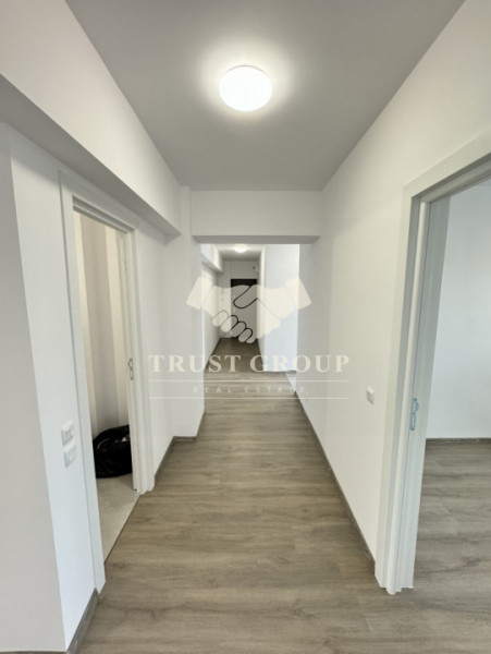 Apartament 4 Camere Titulescu-Victoriei